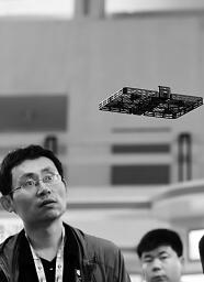 人工智能时代，教育的变与不变