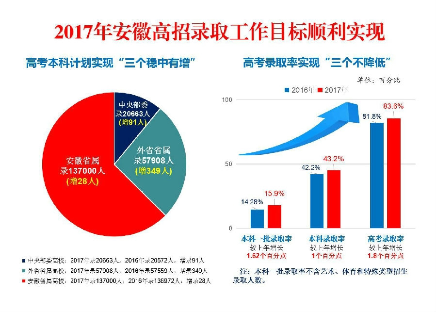 QQ图片20170815090151.jpg