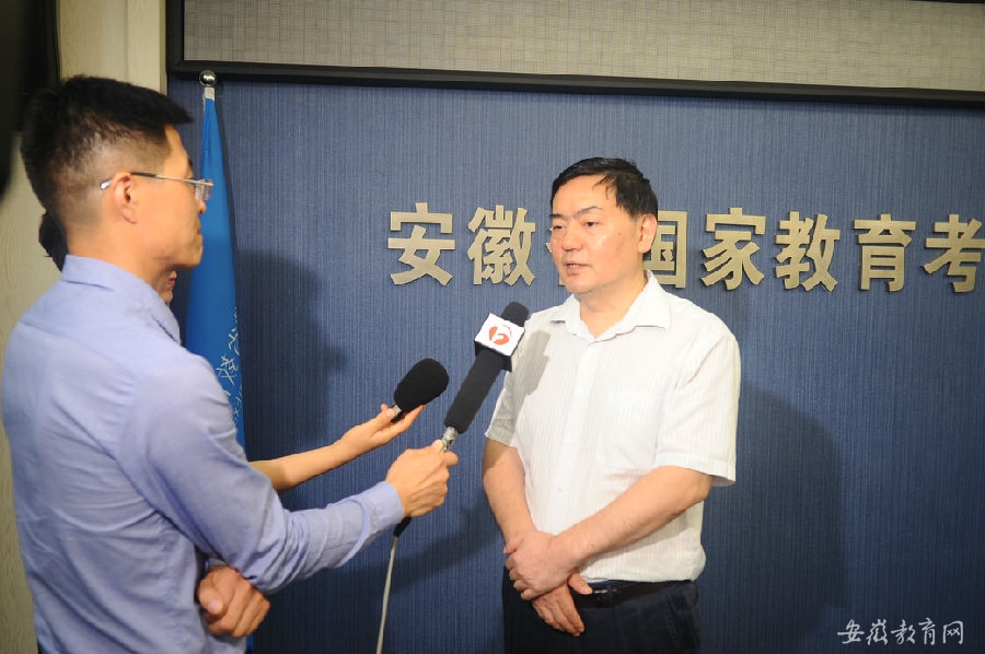 QQ图片20170815090201.jpg