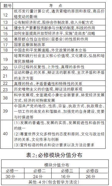 QQ截图20180330081007