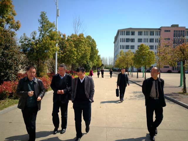2019年包河区与裕安区高考研讨会 (3).jpg