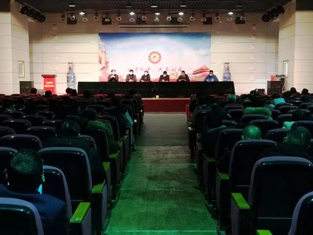 微信图片_20210123185614.jpg 微信图片_20210123185614.jpg