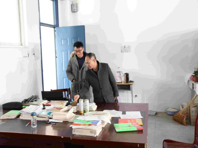 区教体局3 区教体局3.jpg