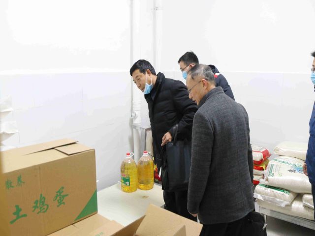 区教体局20 区教体局20.jpg