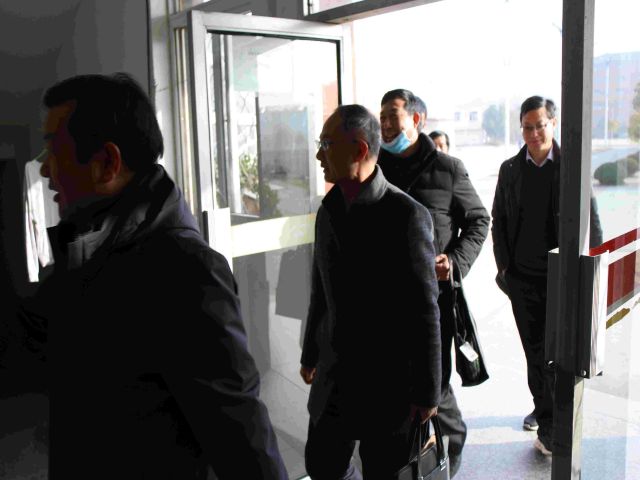 区教体局21 区教体局21.jpg