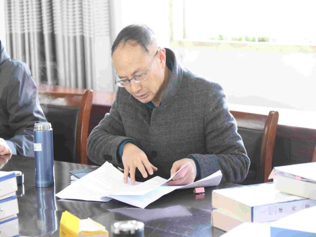 区教体局26 区教体局26.jpg