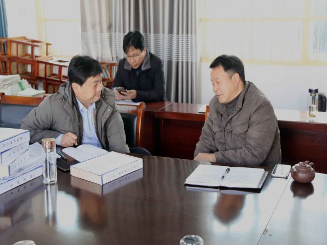 区教体局29 区教体局29.jpg