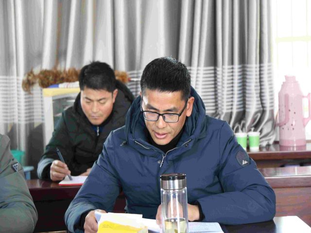 区教体局37 区教体局37.jpg