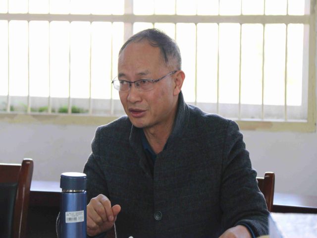 区教体局36 区教体局36.jpg
