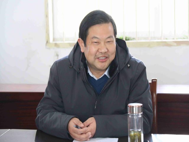 区教体局38 区教体局38.jpg