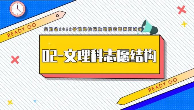微信截图_20220627095924.jpg