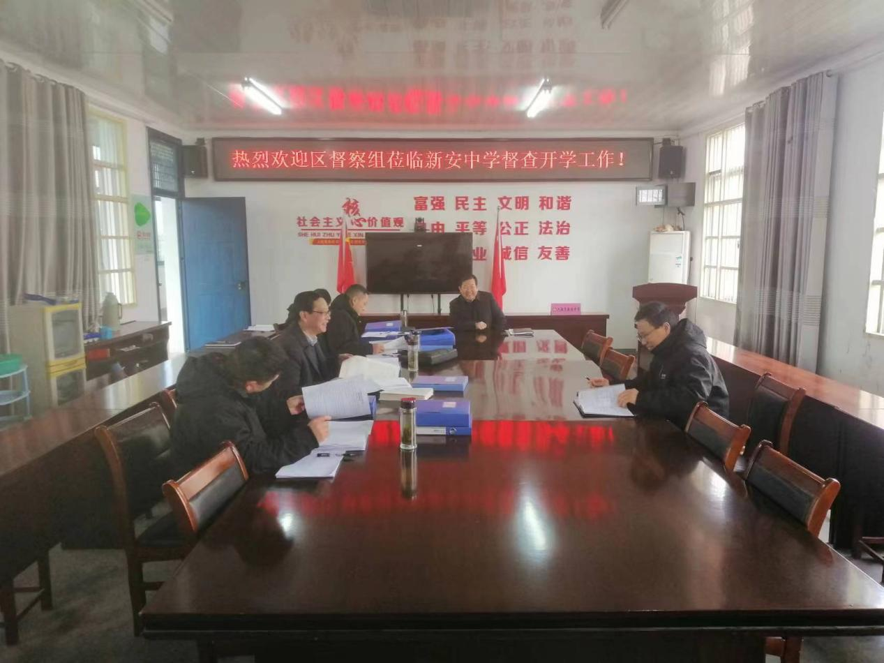 图片 1 图片 1