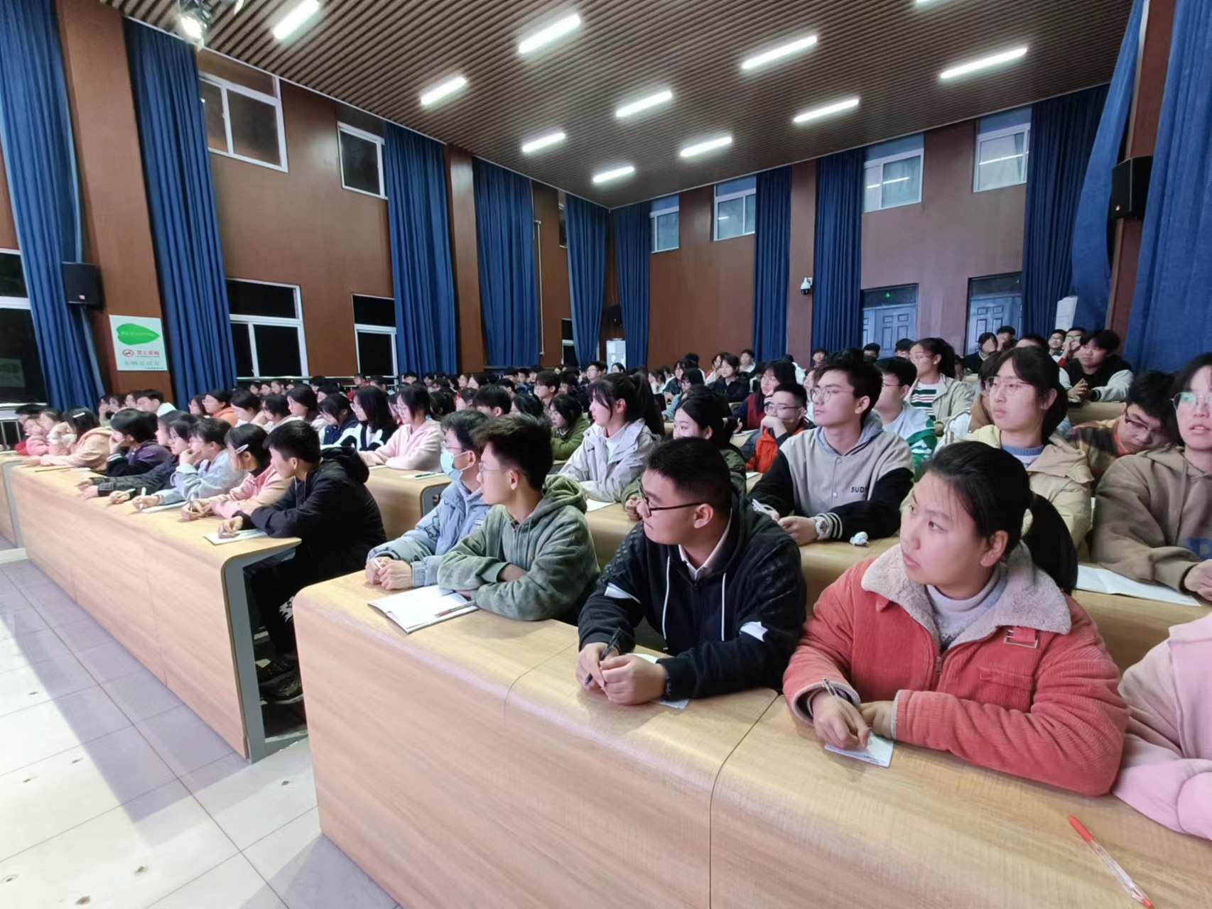微信图片_202304050749498 微信图片_202304050749498.jpg