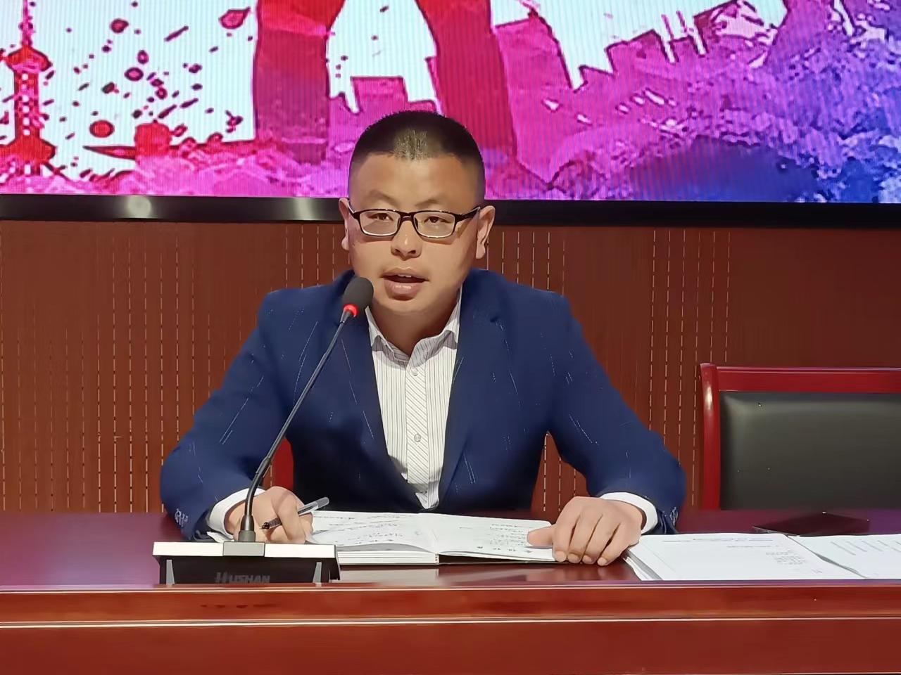 微信图片_202304050749499 微信图片_202304050749499.jpg