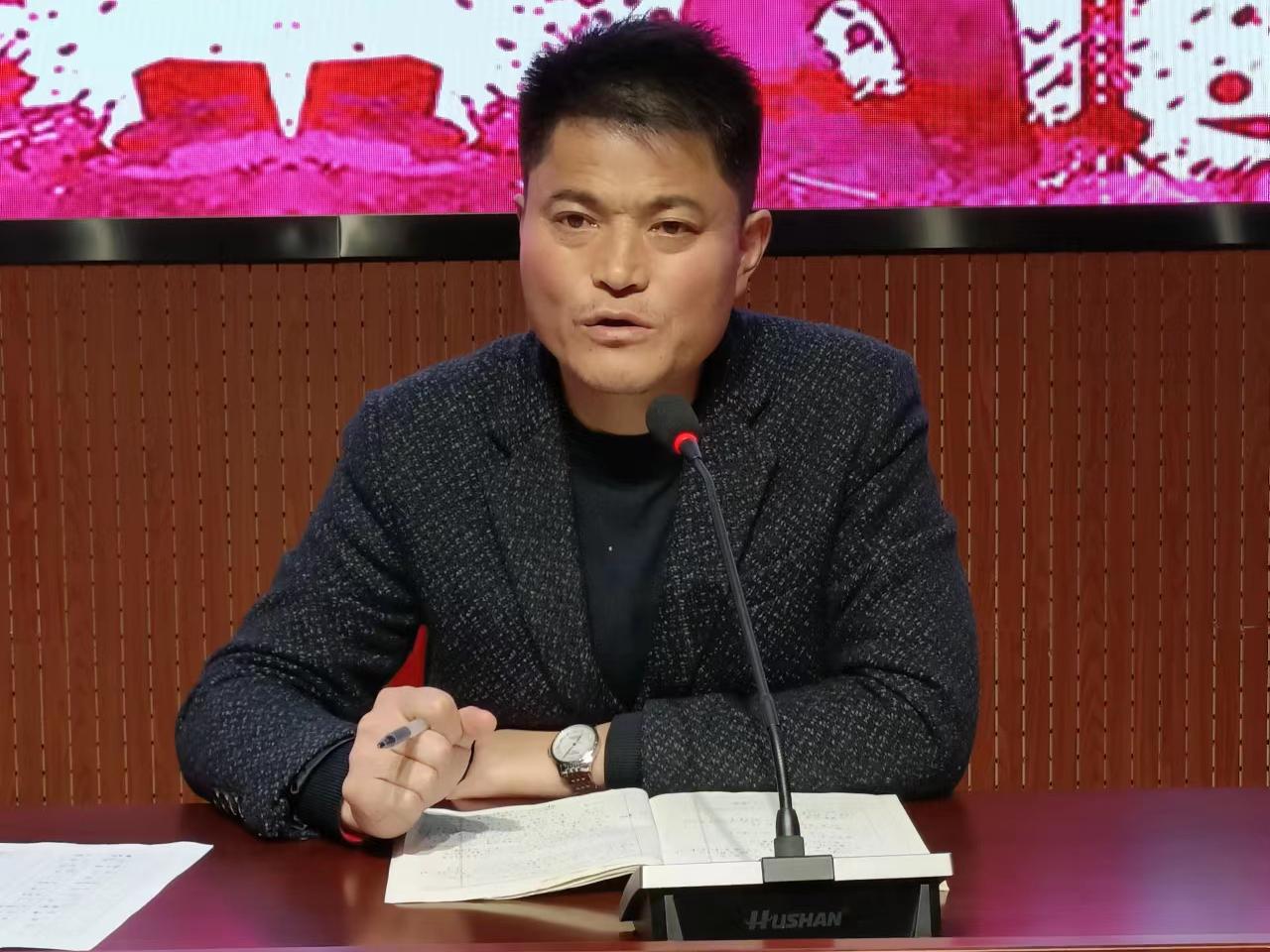 微信图片_202304050749495 微信图片_202304050749495.jpg