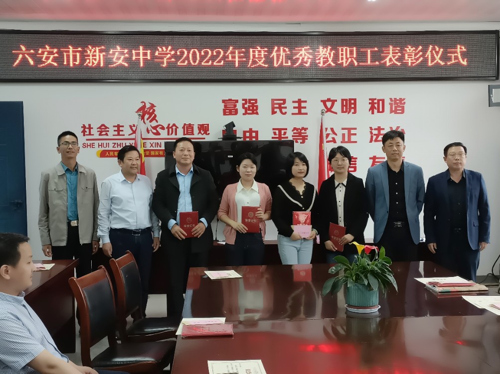 微信图片_202305230841416