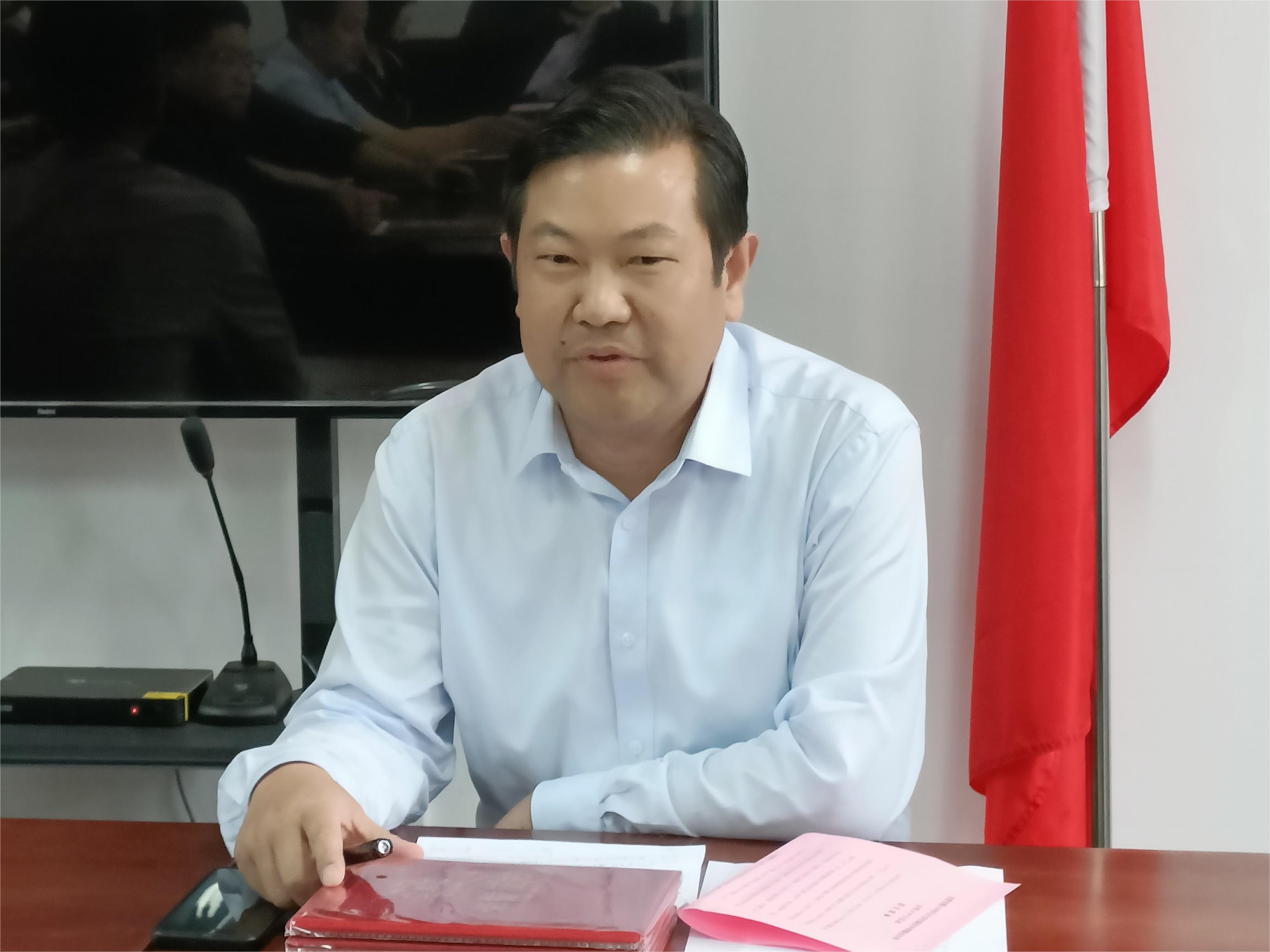 微信图片_2023052308414110 微信图片_2023052308414110.jpg