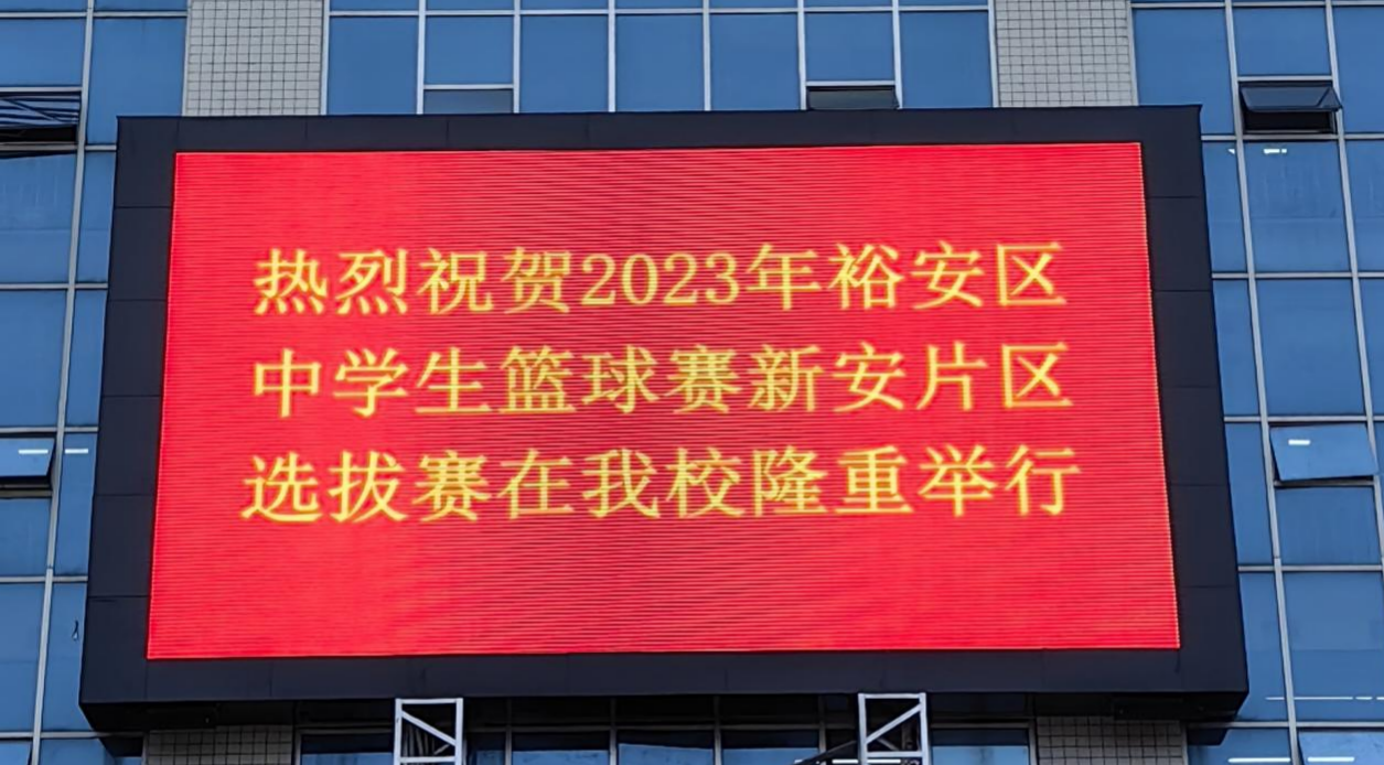 图片1 图片1.png