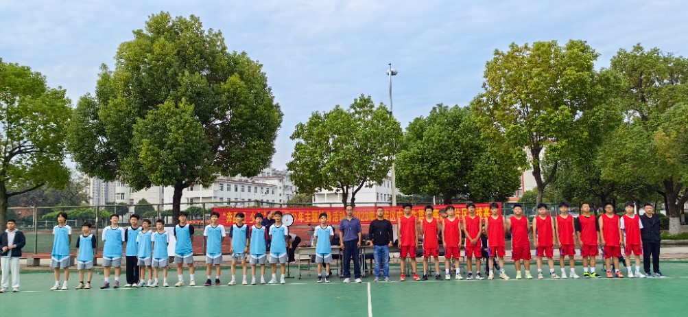 微信图片_20231010090301