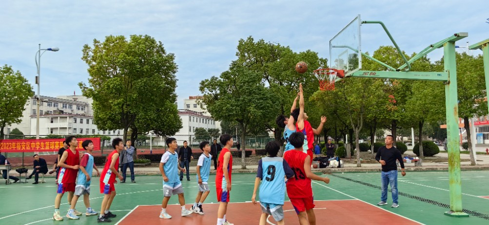 微信图片_20231010090302