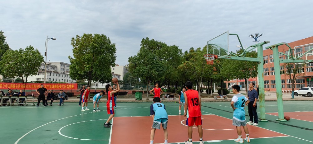 微信图片_20231010090312