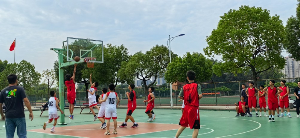 微信图片_20231010090310