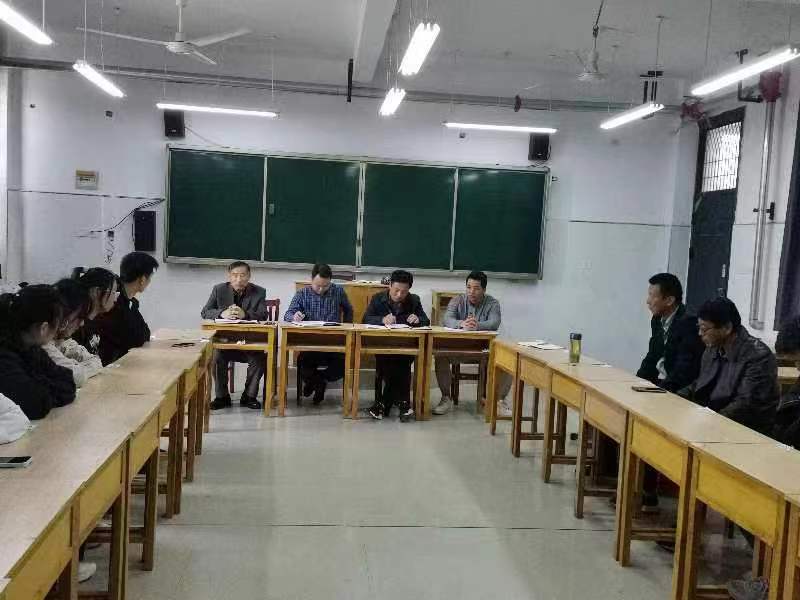 微信图片_202310100901563 微信图片_202310100901563.jpg