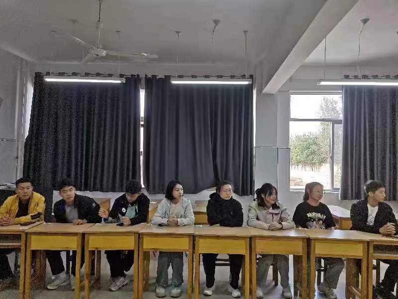 微信图片_20231010090156 微信图片_20231010090156.jpg