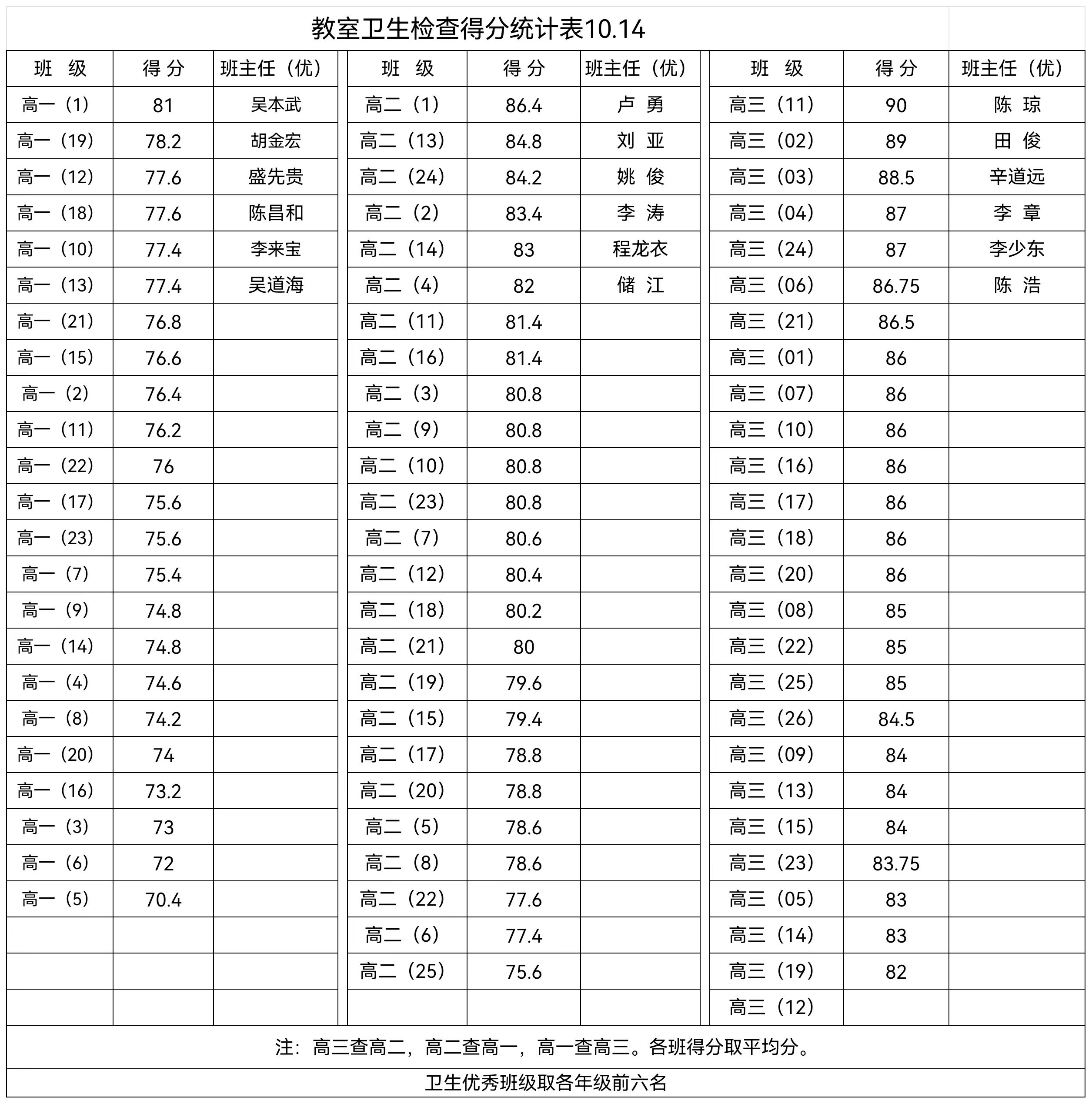 微信图片_20231017095243 微信图片_20231017095243.jpg