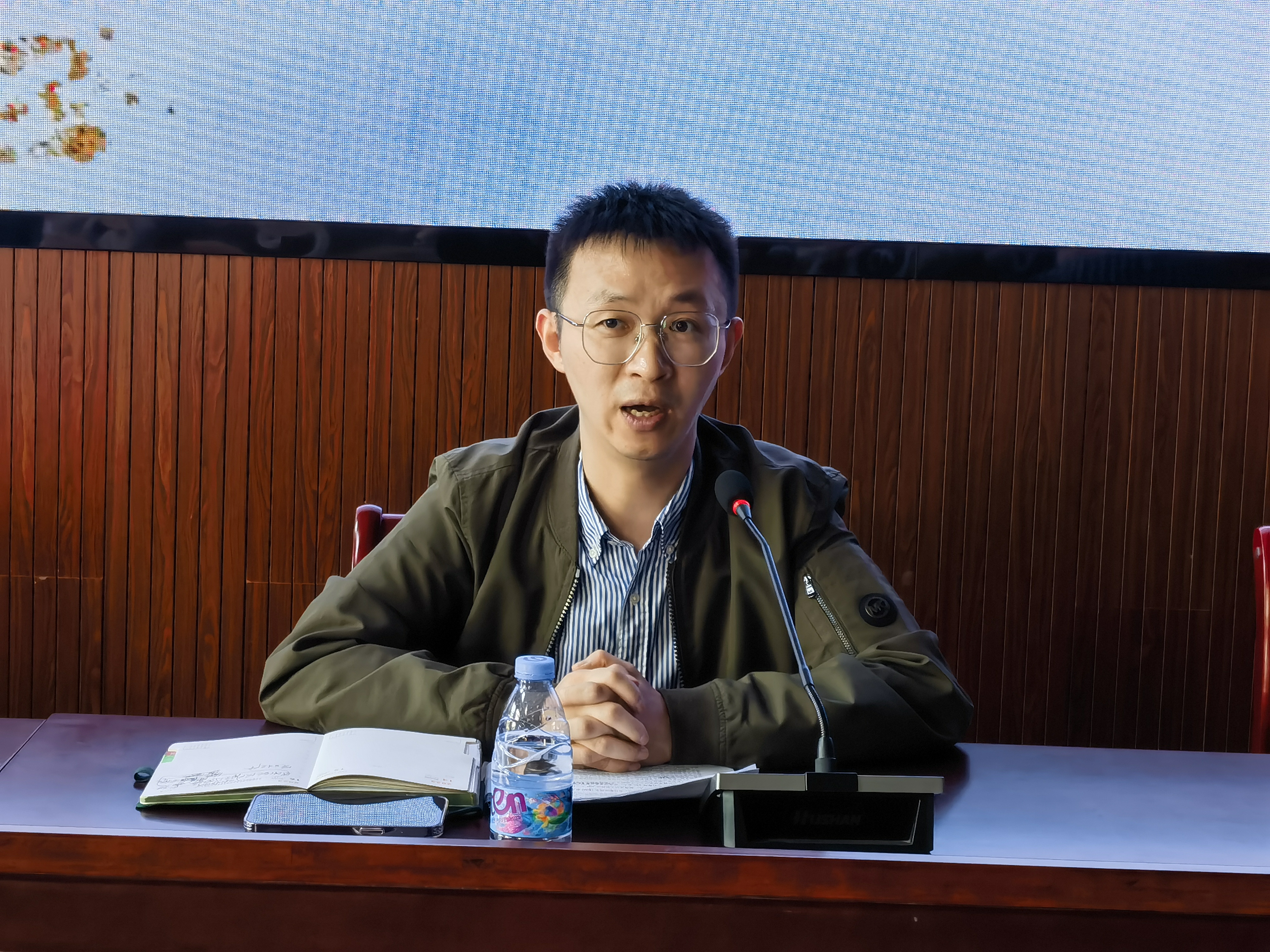 微信图片_20231017095407 微信图片_20231017095407.jpg