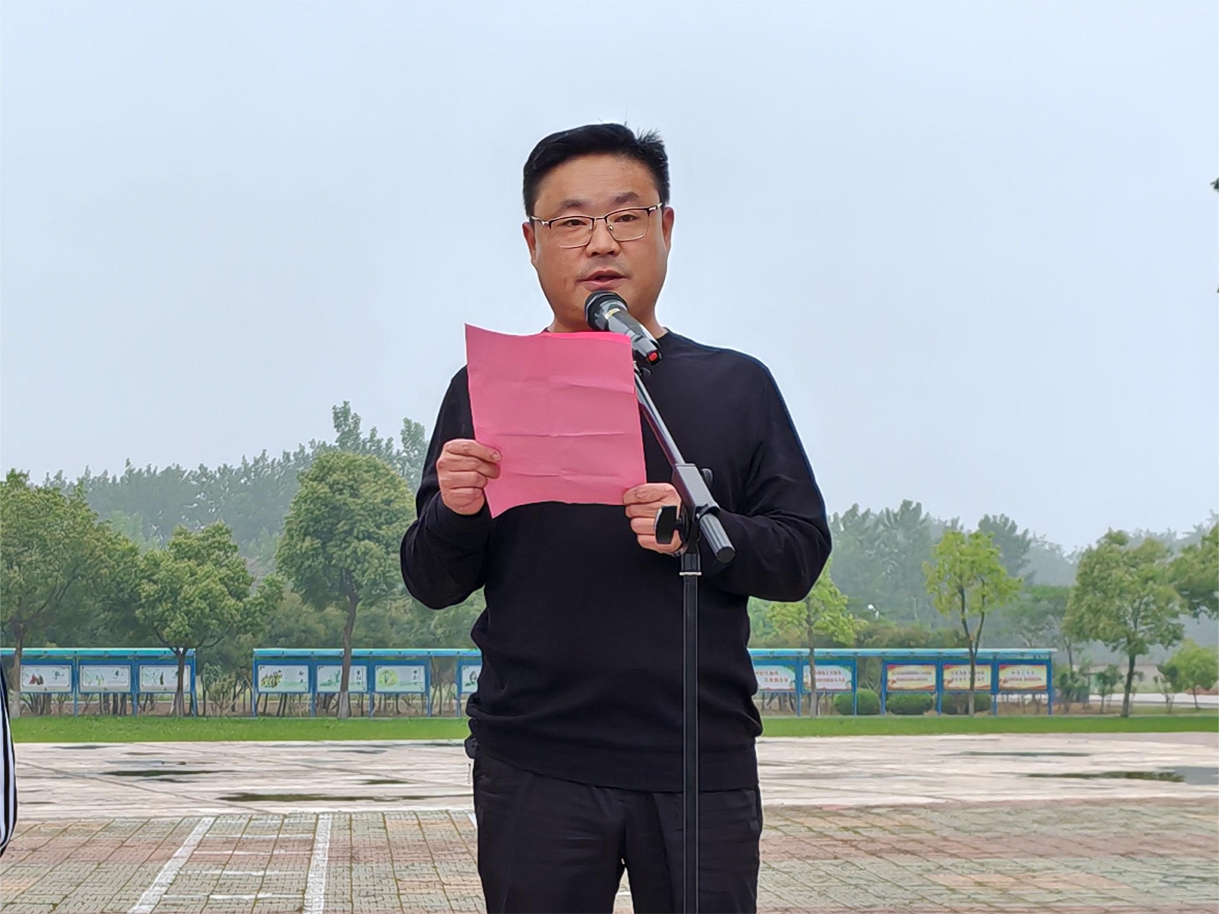微信图片_202404291034451 微信图片_202404291034451