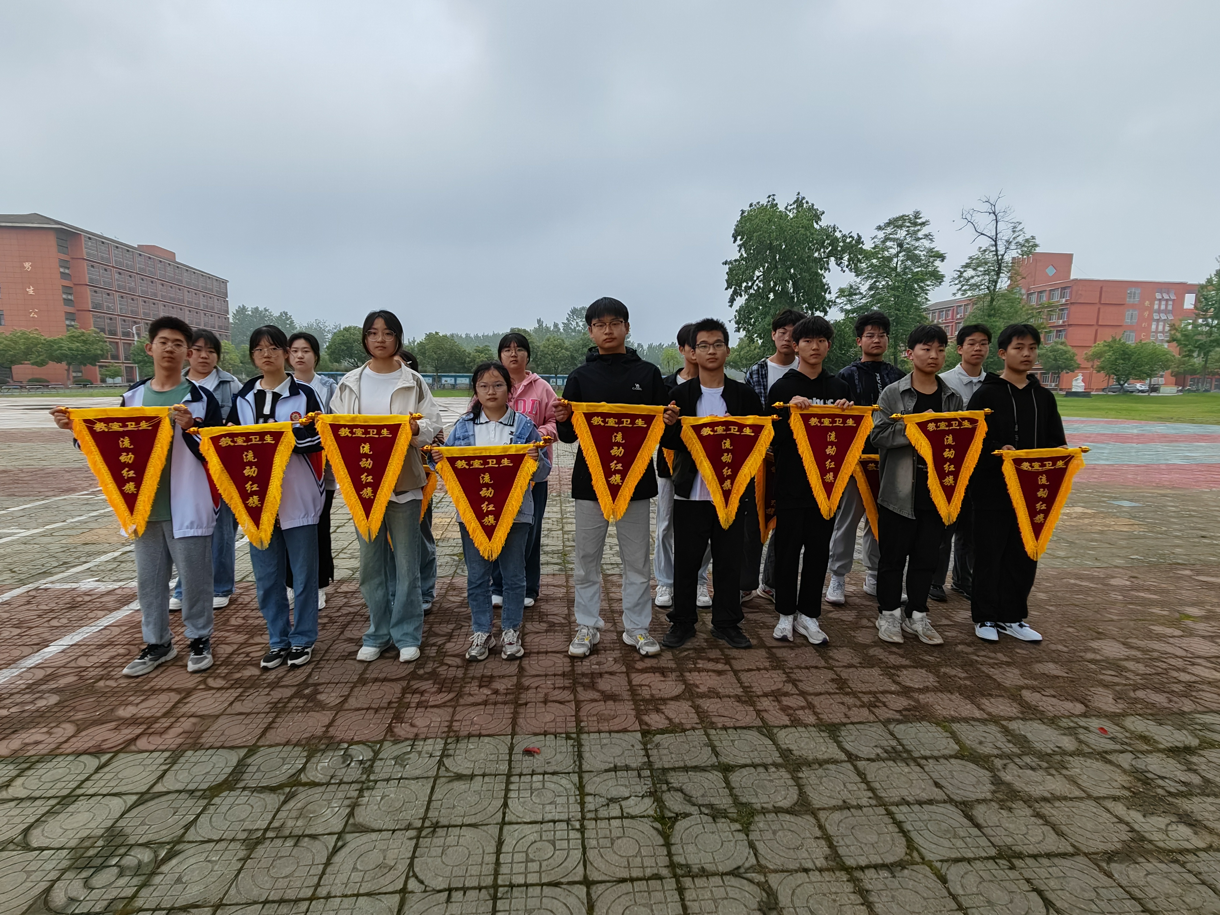 微信图片_20240429103441 微信图片_20240429103441