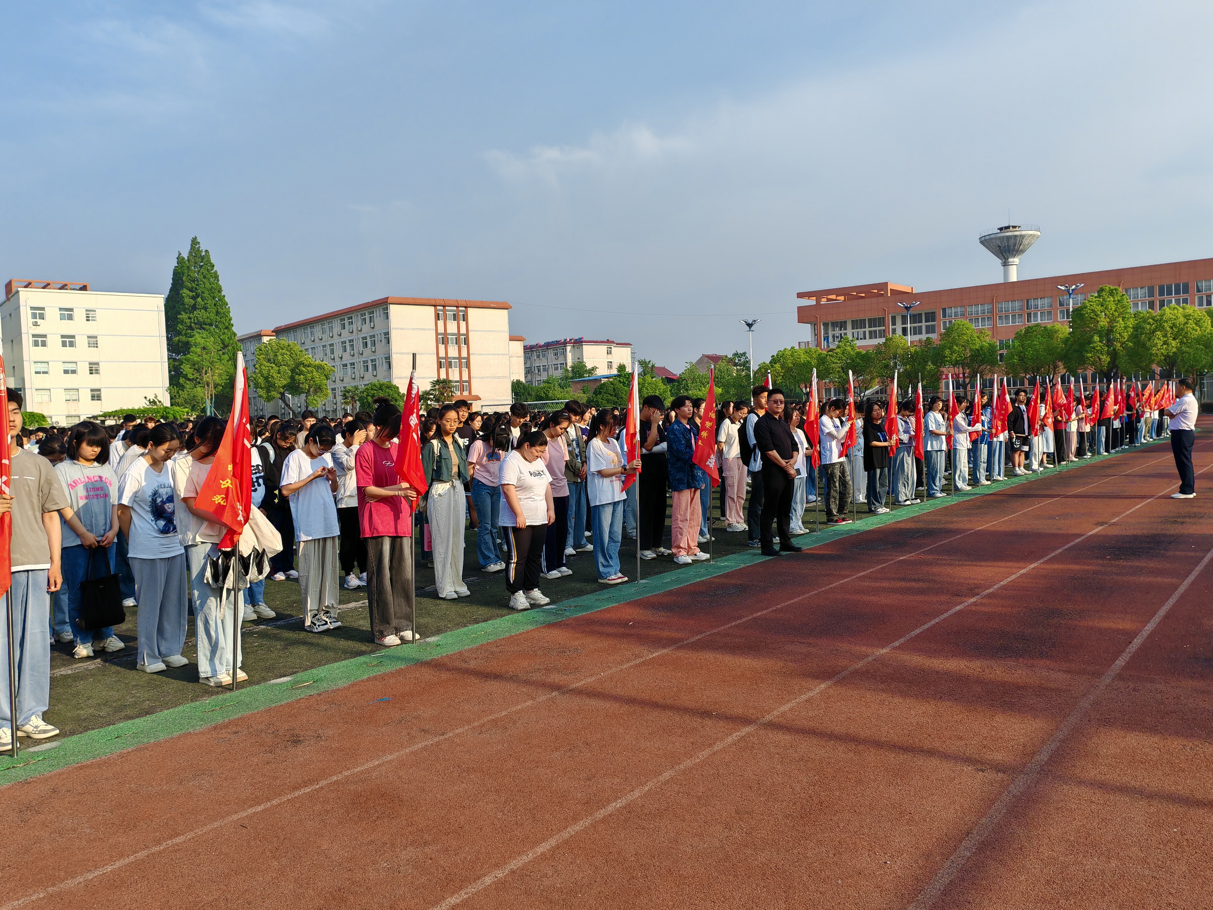 微信图片_20240520145628 微信图片_20240520145628.jpg