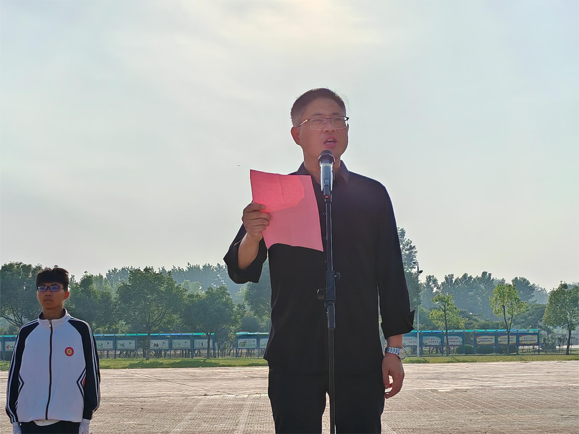 微信图片_202405201456271 微信图片_202405201456271.jpg
