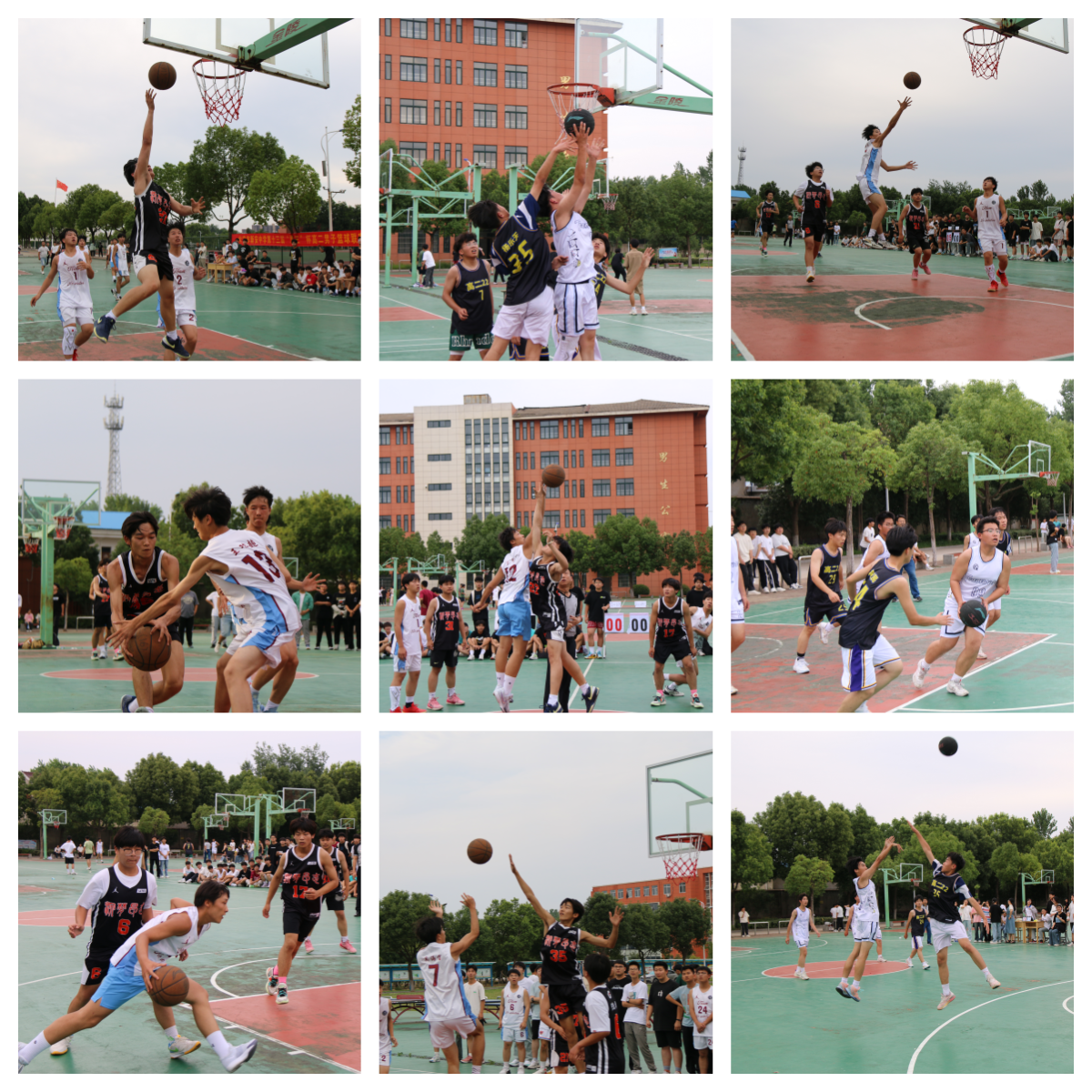 未命名 未命名.png