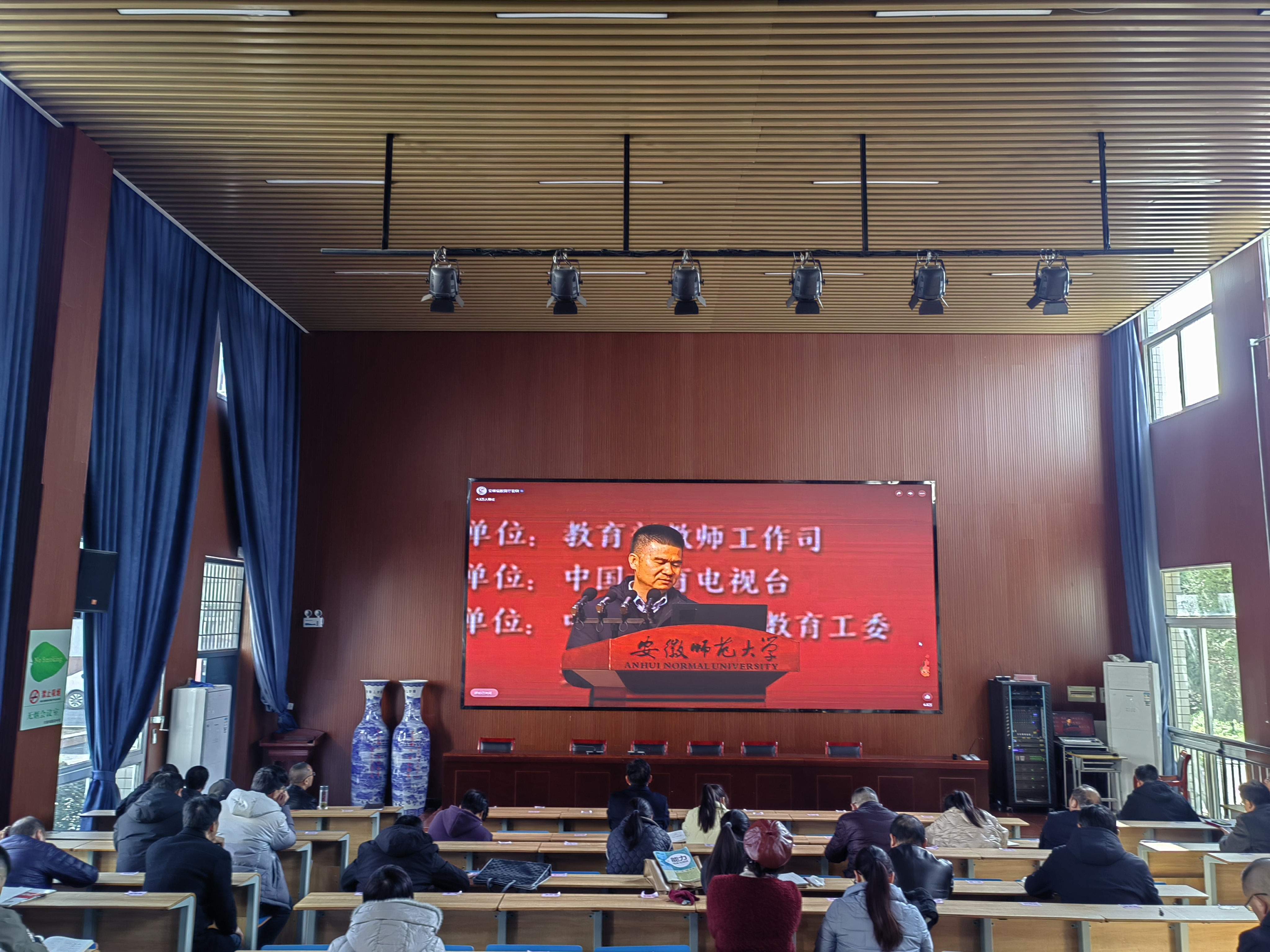 微信图片_20250228094151 微信图片_20250228094151.jpg